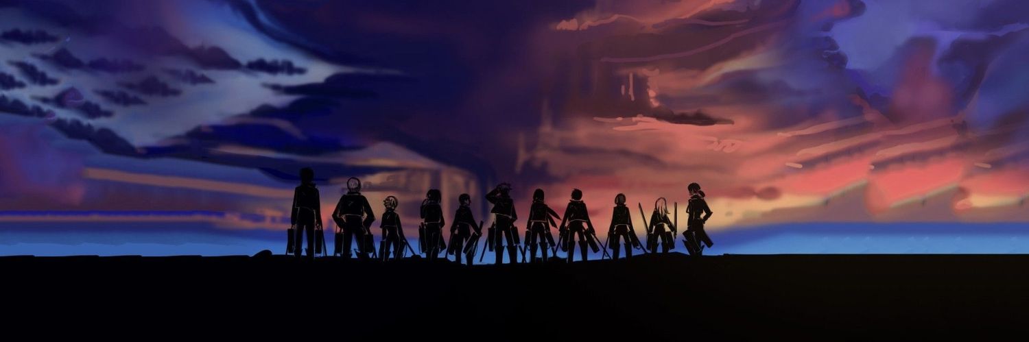 flr99's profile banner image