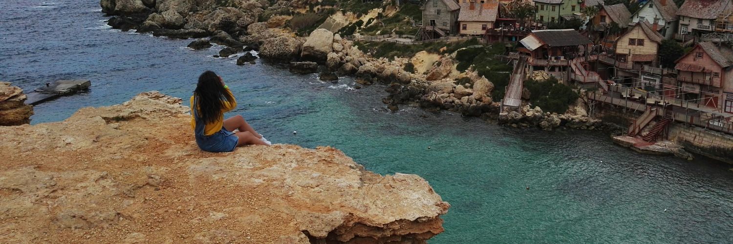 ro_monge's profile banner image