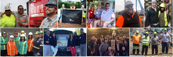 BLDukeChicago Profile Banner