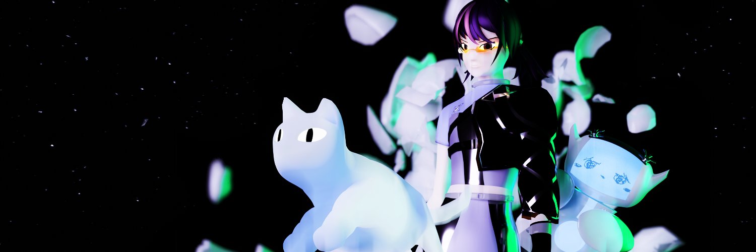𝐉𝐀𝐌߶𝐆𝐎's banner