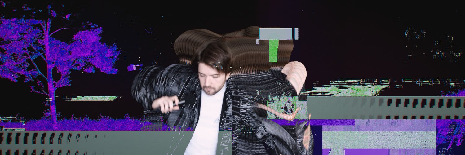 𝐉𝐚𝐦𝟐𝐠𝐨 banner
