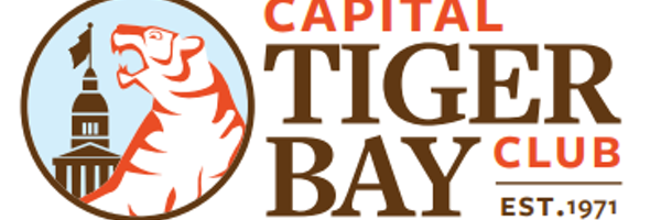 CapitalTigerBay Profile Banner