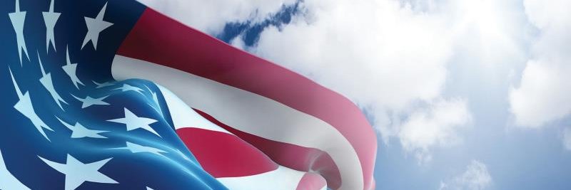 HenryU74's profile banner image
