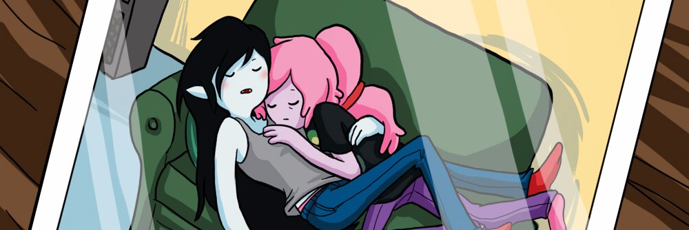 __Stache's profile banner image
