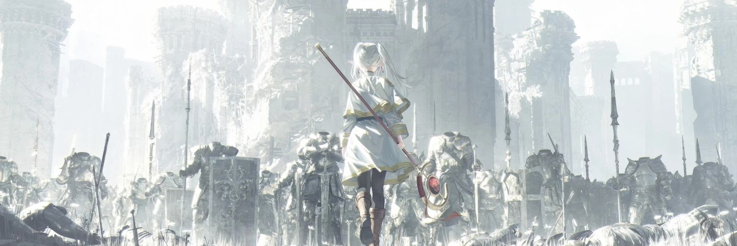 william88_gm's profile banner image