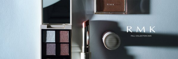 rmkrmk_jp Profile Banner
