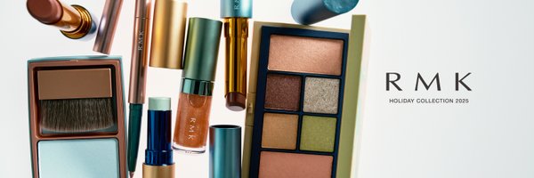 rmkrmk_jp Profile Banner