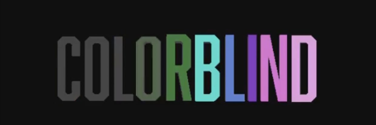 Booskayy's profile banner image