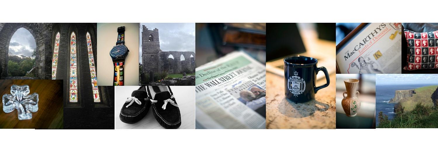WestmeathComms's profile banner image