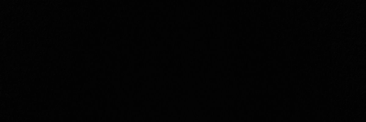 random_cat133's profile banner image