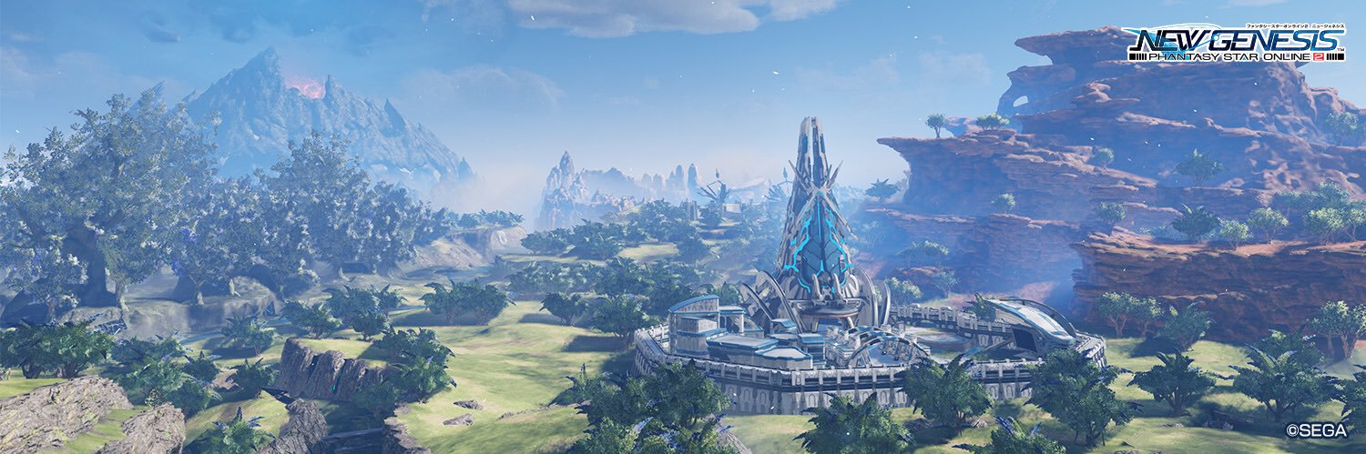 keyphar's profile banner image