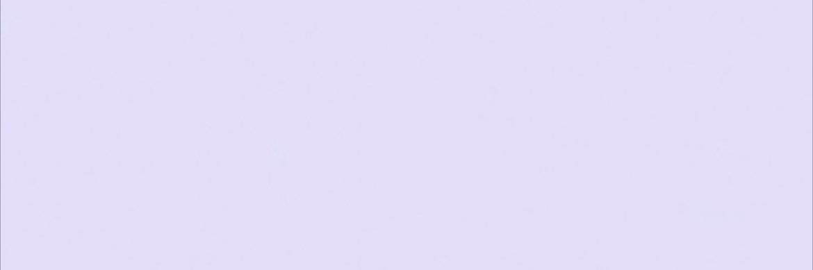 noel__c's profile banner image