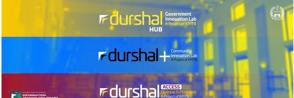 kpitbdurshal Profile Banner