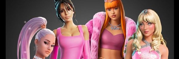 daydaybigghead Profile Banner