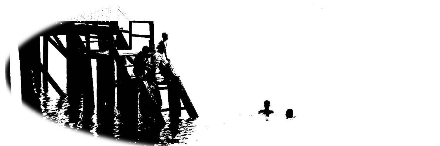 redunpacifico's profile banner image