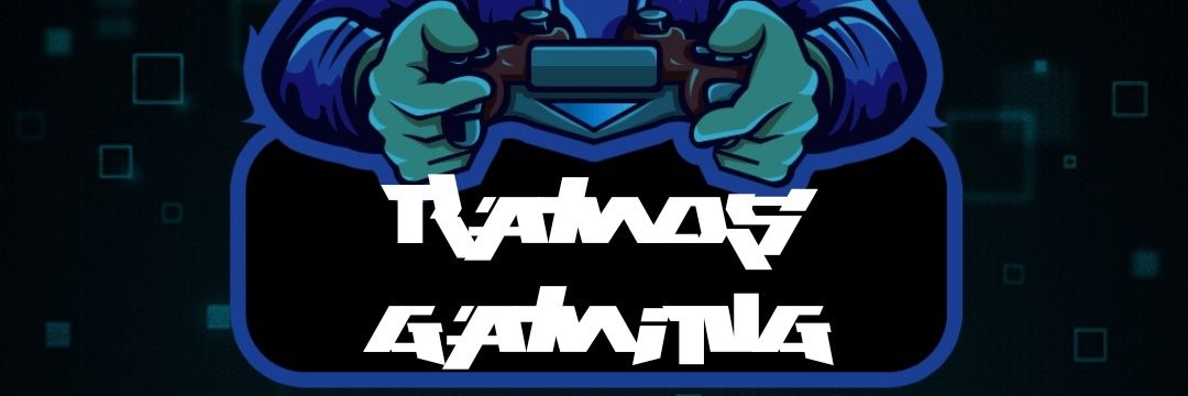 GLENRAMOSLOPEZ's profile banner image