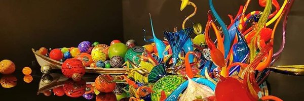 albertobace Profile Banner