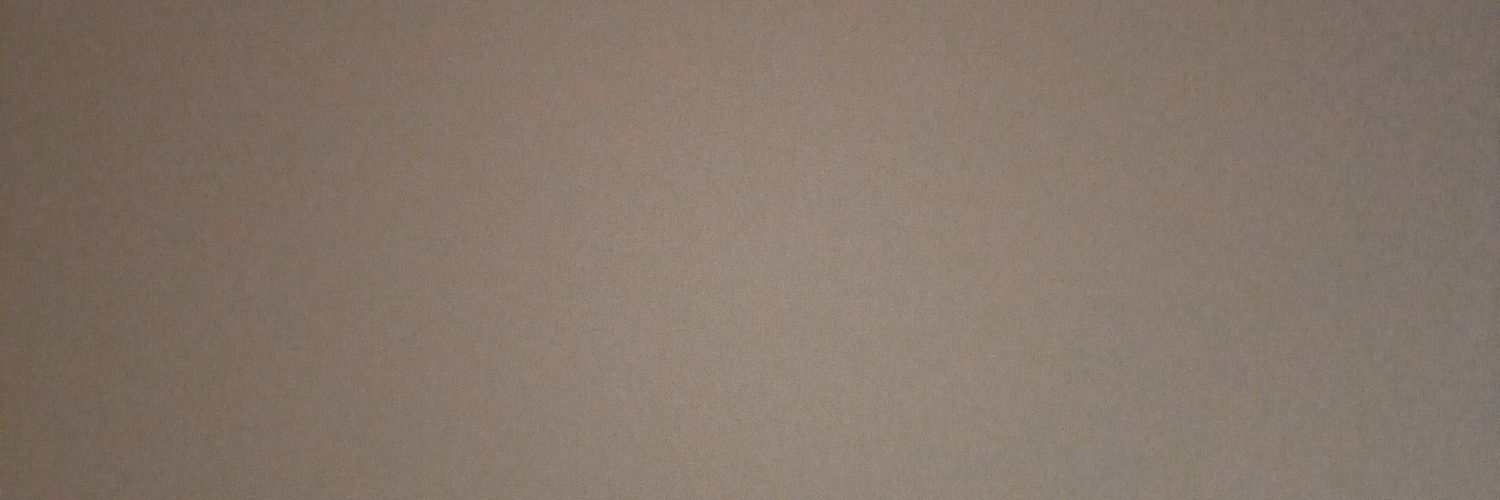 Monkey banner