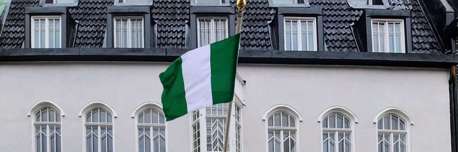 NigembSweden's profile banner image