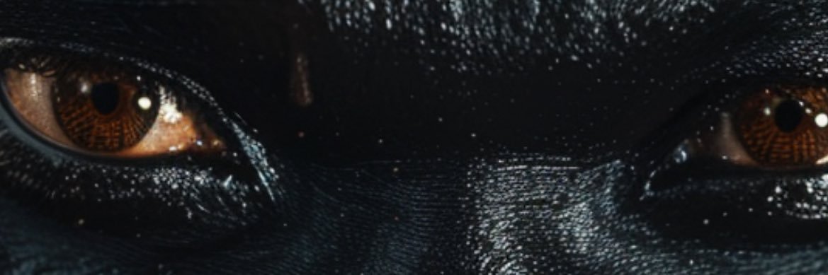 Trappington99's profile banner image