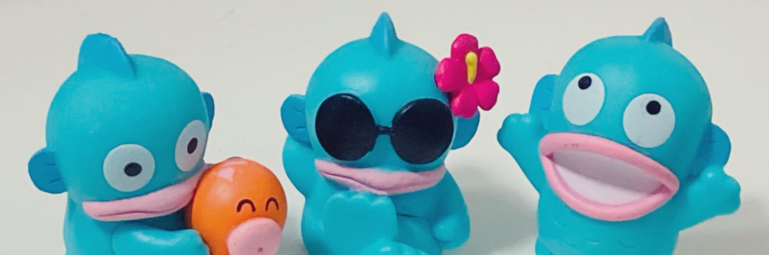 すぱこ banner