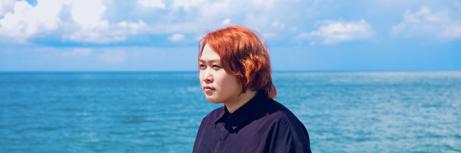 ろーるすこー / 前田勇介 banner