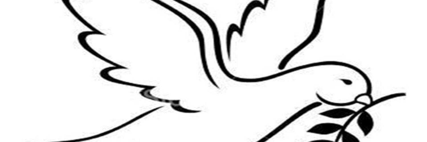 BManyok's profile banner image