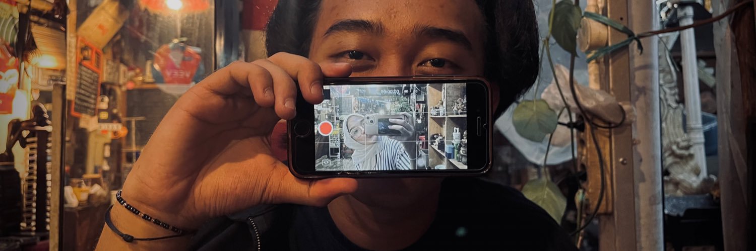 🌬panggil aja sye banner