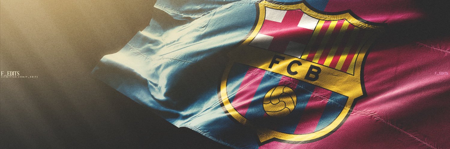 Fernando Chong banner