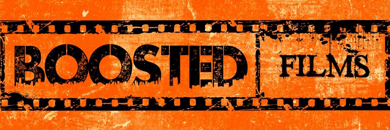 BoostedFilms's profile banner image