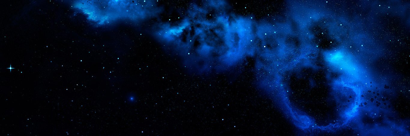 LAB70s's profile banner image