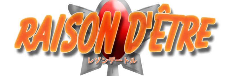 c14comics's profile banner image