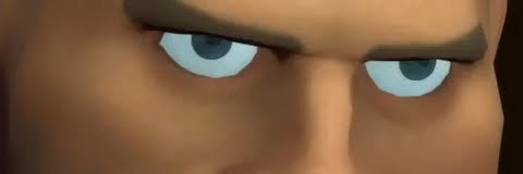 KaliMoose's profile banner image