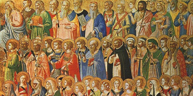 st_prayforus's profile banner image