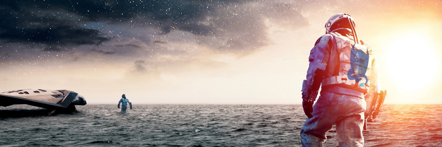 P K Send IT (CEWA) banner