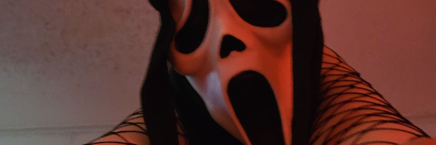 mcgriddlefry69's profile banner image