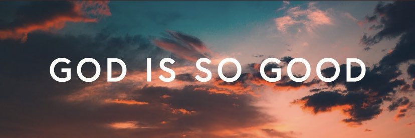 Keyundre “DRE” Whisby banner