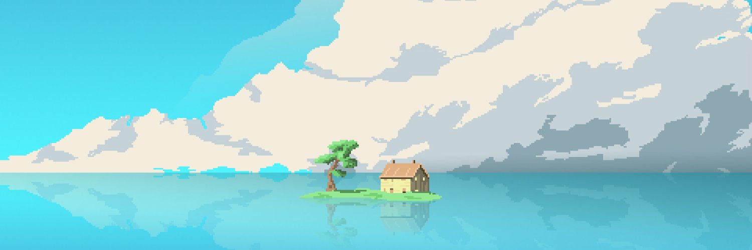 kuro_0037's profile banner image