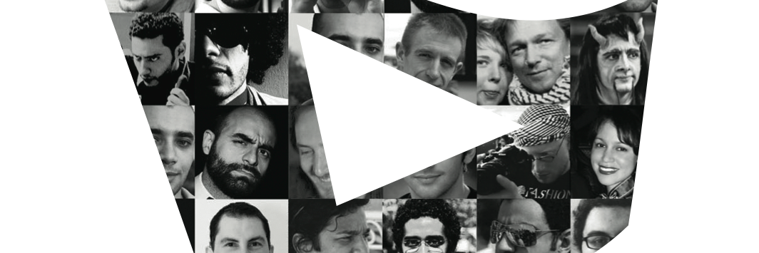 NewCountryFilm's profile banner image