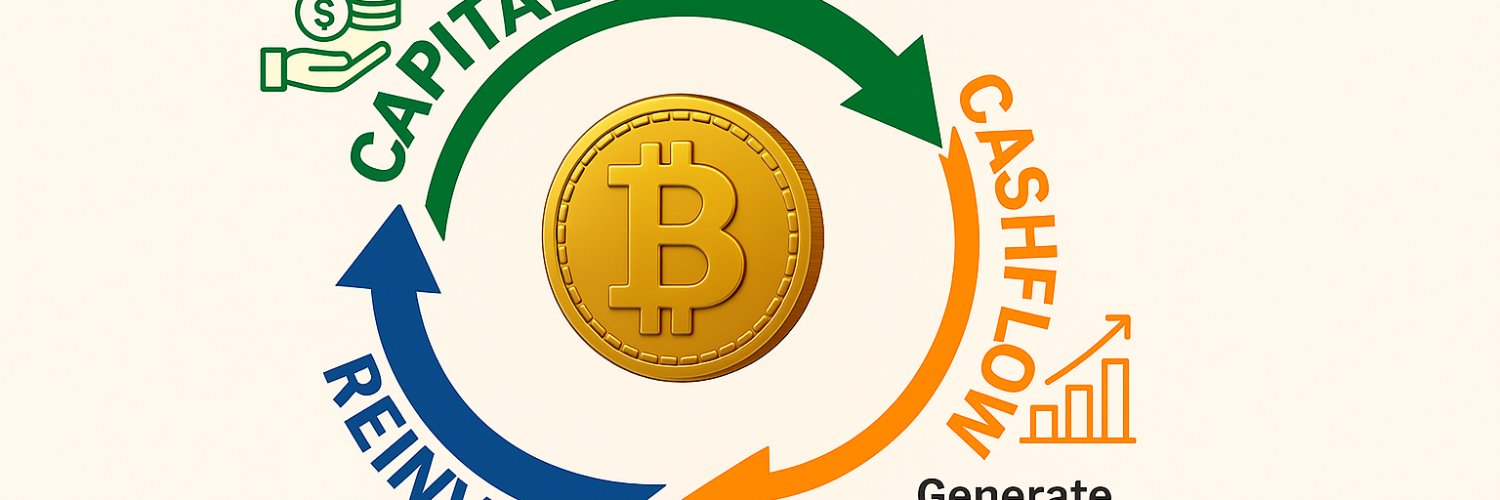 cryptojo_12's profile banner image