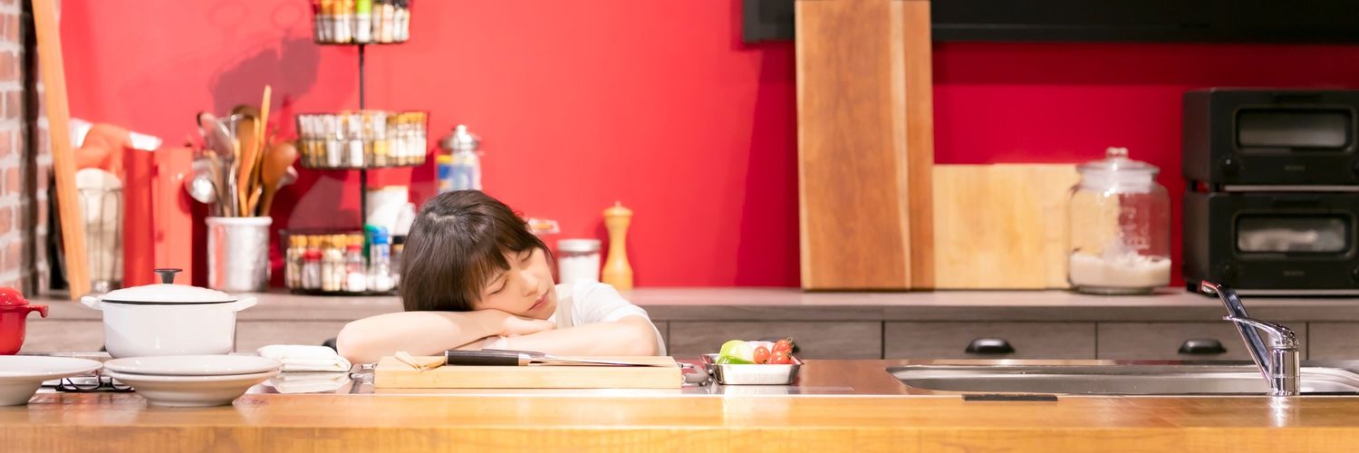 いんくん（ファン・インソン） banner