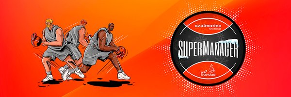 SuperManagerACB Profile Banner