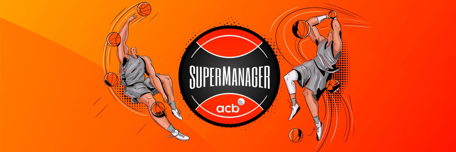 SuperManager ACB banner