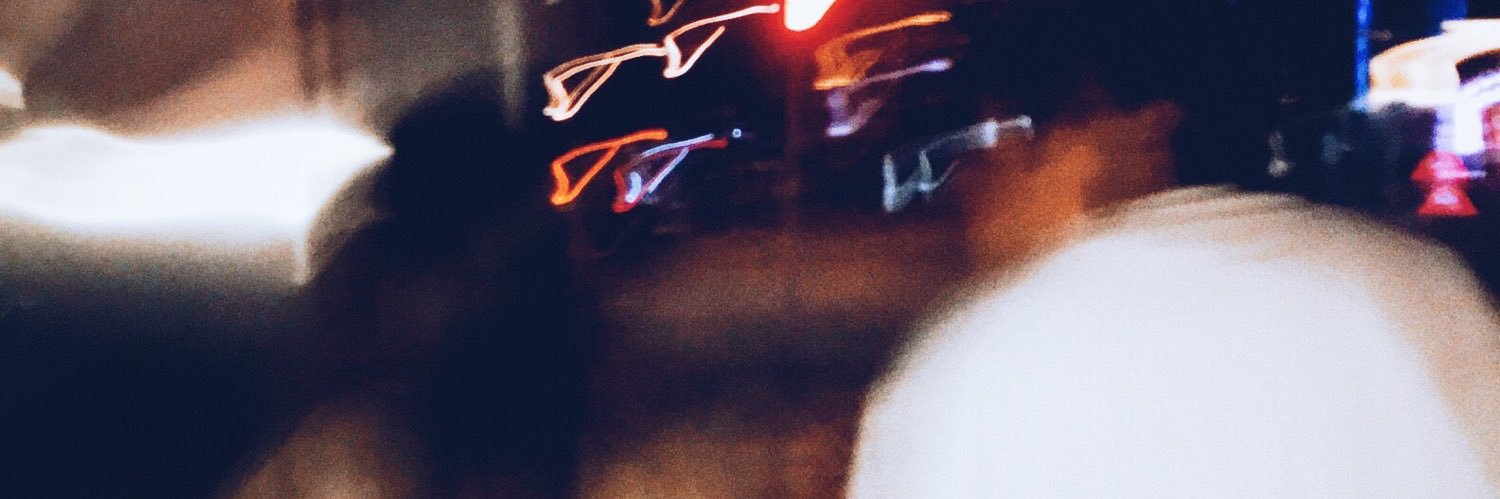 nattt_delriooo's profile banner image