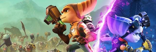 Jimiboss99's profile banner image