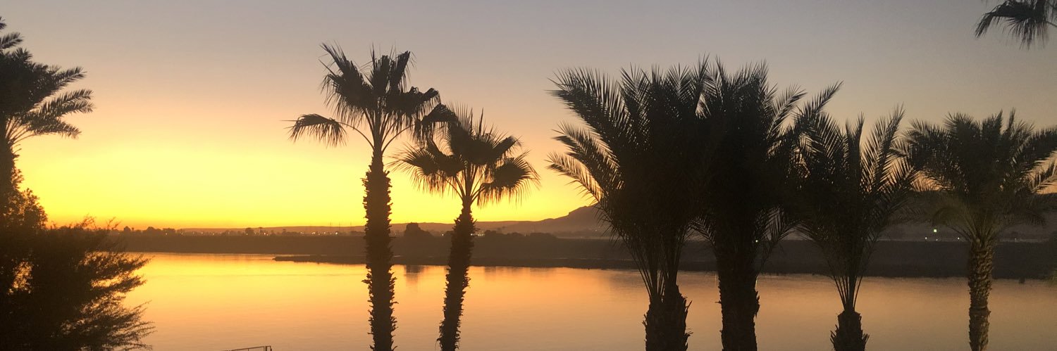 Kunal Khaware banner