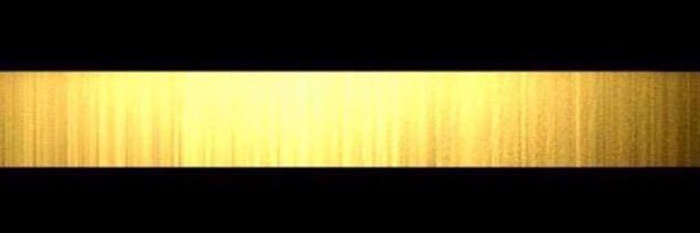 TXTERT's profile banner image