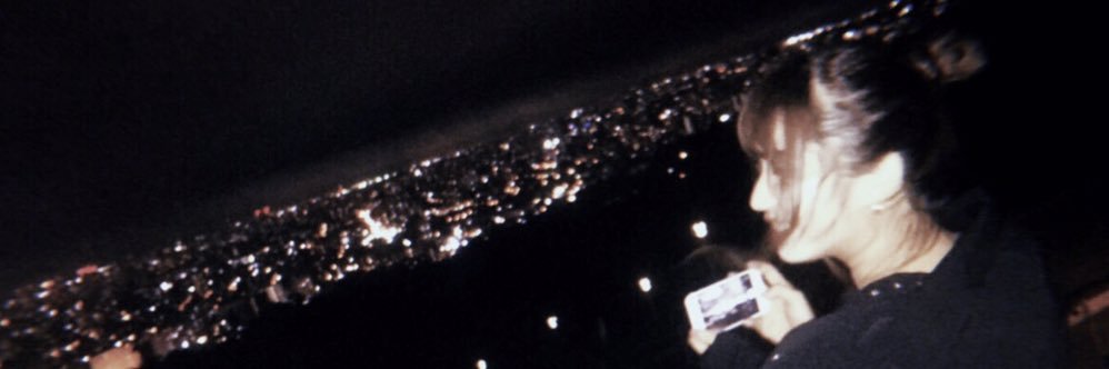 mmbhud's profile banner image