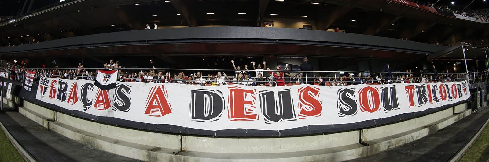 COMO EU TE AMO TRICOLOR 😄😄😄🎵 🇾🇪 banner