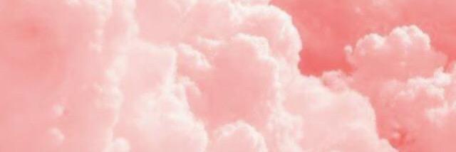 ZilanDemireel's profile banner image